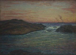 Karl Nordstrm - The Surf.webp