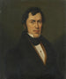 Portrait eines Edelmanns - Karl Philipp Schwab — Ansicht des Kunstwerks
