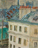 Paris - Karl Prsimgi — Ansicht des Kunstwerks