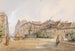 Place - Karl Wenzel Zajicek — Ansicht des Kunstwerks