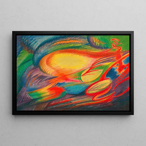 Karl Wiener - Allegro.webp