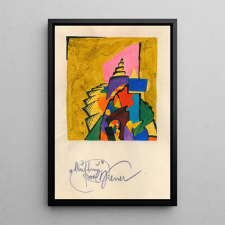 Karl Wiener - Aufbau.webp