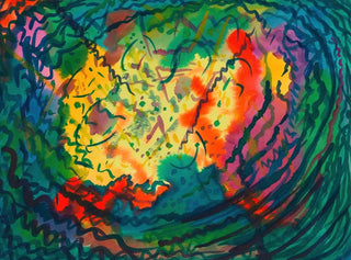 Karl Wiener - Auflsung.webp
