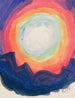Von meinem Leben 50 Seiten XVIII - Karl Wiener — Ansicht des Kunstwerks