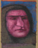 Le - Karl Wiener — Ansicht des Kunstwerks