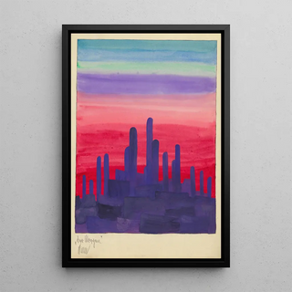 Karl Wiener - Der Morgen.webp