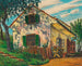 Küche von Hundsdorf - Karl Wiener — Ansicht des Kunstwerks