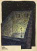 Nacht - Karl Wiener — Ansicht des Kunstwerks