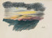 Studie der Natur XLVI - Karl Wiener — Ansicht des Kunstwerks