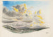 Studie der Natur XX - Karl Wiener — Ansicht des Kunstwerks