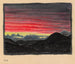 Studie der Natur II - Karl Wiener — Ansicht des Kunstwerks