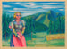 Sans V - Karl Wiener — Ansicht des Kunstwerks