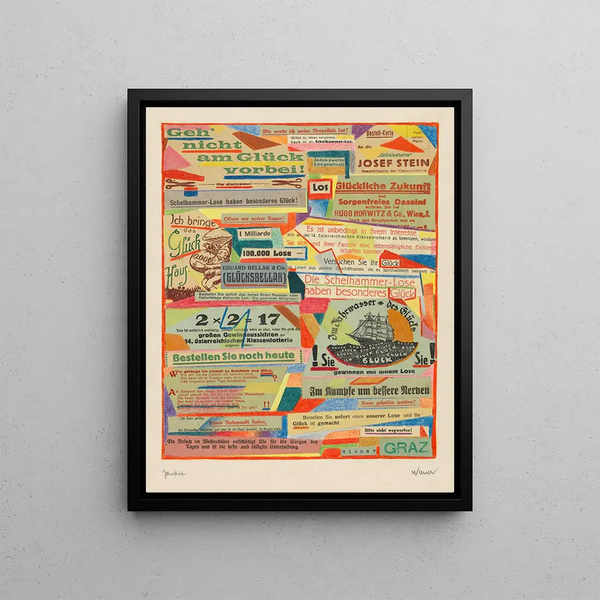 Karl Wiener - Plakat.webp