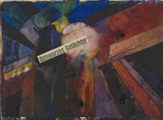 Karl Wiener - Schwarzes Gelchter.webp
