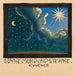 Sonne, Mond und Sterne - Karl Wiener — Ansicht des Kunstwerks