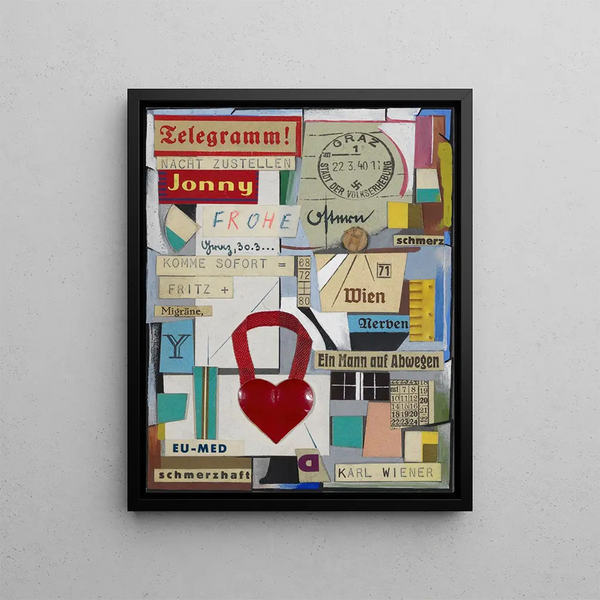 Karl Wiener - Untitled.webp