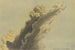 Wolken - Karl Wiener — Ansicht des Kunstwerks