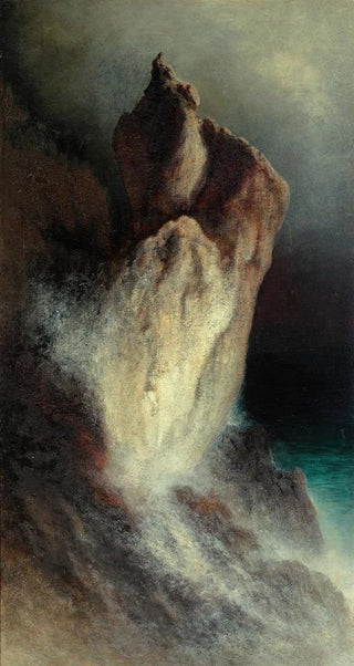 Karl Wilhelm Diefenbach - Pizzolungo Capri.webp
