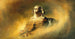Sphinx - Karl Wilhelm Diefenbach — Ansicht des Kunstwerks