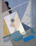 Composition 215A - Karol Hiller — Ansicht des Kunstwerks