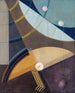Composition BA220 - Karol Hiller — Ansicht des Kunstwerks