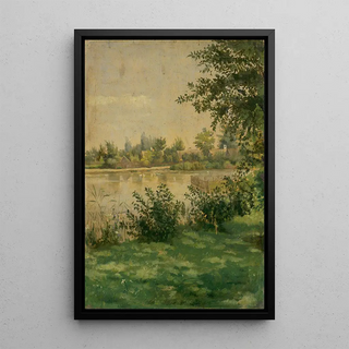 Karol Miloslav Lehotsk - Native Land.webp