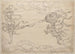 Skizzenbuch von ihm und seinen Schülern Pl57 - Katsushika Hokusai — Ansicht des Kunstwerks