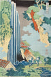 Chutes d'Ono sur le Kisokaid - Katsushika Hokusai — Ansicht des Kunstwerks