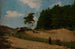 Landschaft - Kazimierz Alchimowicz — Ansicht des Kunstwerks