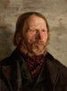 Ruthène - Kazimierz Pochwalski — Ansicht des Kunstwerks