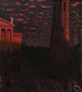 Tour de la Kathedrale von Vilnius - Kazimierz Stabrowski — Ansicht des Kunstwerks