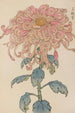 Keika Hyakugiku Pl06 - Keika Hasegawa — Ansicht des Kunstwerks