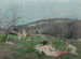 Der Garten - Ker Xavier Roussel — Ansicht des Kunstwerks