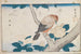 Ohne Titel - Kitao Masayoshi — Ansicht des Kunstwerks