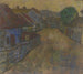 Koick Vorstadt - Konstantin KvriKamarik — Ansicht des Kunstwerks