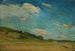 Esquisse en plein air de Zwierzyniec - Konrad Krzyżanowski — Ansicht des Kunstwerks