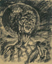 Boles - Konstantin Bauer — Ansicht des Kunstwerks