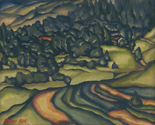 Kontantn Bauer - Krajina.webp