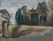 Bewegung von Koc - Konstantin Bauer — Ansicht des Kunstwerks