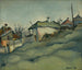 Périphérie Koc - Konstantin Bauer — Ansicht des Kunstwerks