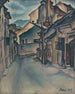 Ulika - Konstantin Bauer — Ansicht des Kunstwerks