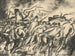 Trajk I - Konstantin Bauer — Ansicht des Kunstwerks