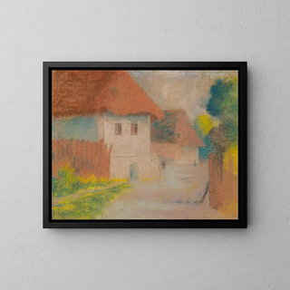 Kontantn KvriKamarik - Dedina.webp