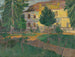 Katie - Konstantin Korovin — Ansicht des Kunstwerks