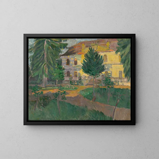 Kontantn KvriKamarik - Katie.webp