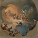 L'Apothéose des Arts - Giovanni Battista Tiepolo — Ansicht des Kunstwerks