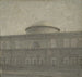 L'église du palais royal à Copenhague - Vilhelm Hammershøi — Ansicht des Kunstwerks