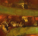 L'entracte souvenir d'Italie - Gaston La Touche — Ansicht des Kunstwerks