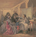 L'histoire de la musique de Gettysburg - James Fuller Queen — Ansicht des Kunstwerks