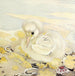 L-Tropenvogel-Gemälde - Edward Julius Detmold — Ansicht des Kunstwerks